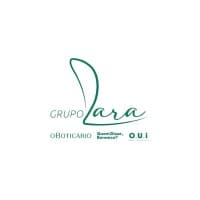 Grupo Lara