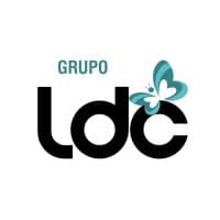 Grupo LDC