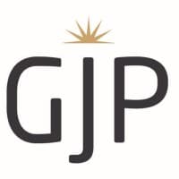 GJP Hotels & Resorts
