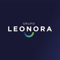 Grupo Leonora