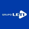 Grupo LETI