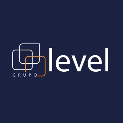 Grupo Level