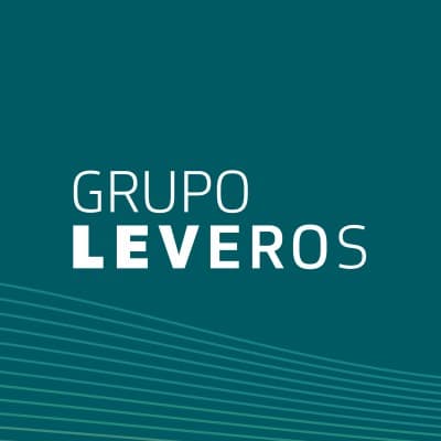 Leveros