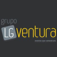 Grupo LG Ventura