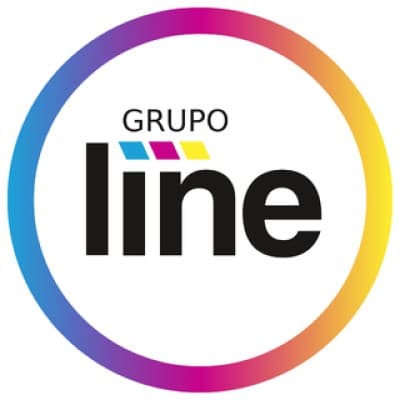 Grupo Line - Smart Outsourcing