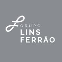Grupo Lins Ferrão