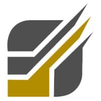Grupo Lis - Consultoria e Fomento Empresarial