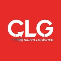 Grupo logístico CLG