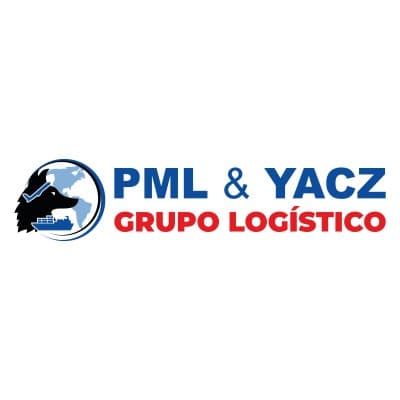 Grupo Logístico PML & YACZ