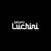 Grupo Luchini