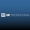 LW Tecnologia