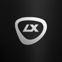 Grupo LX