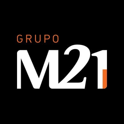 Grupo M21