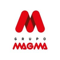Grupo Magma