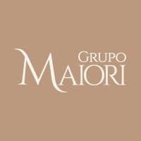 Grupo Maiori