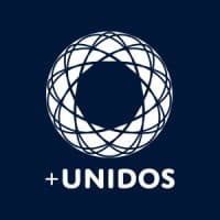 Grupo +Unidos