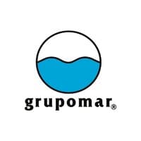 Grupomar®