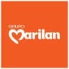 Grupo Marilan