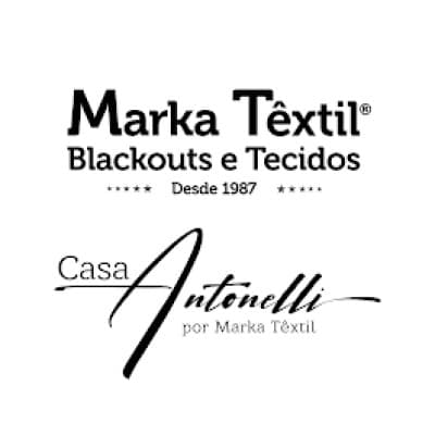Grupo Marka Têxtil | Casa Antonelli