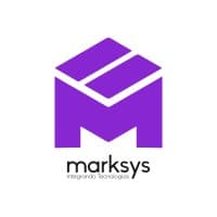 MARKSYS