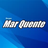 Grupo Mar Quente