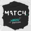 Grupo Match