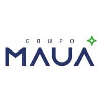 Grupo Mauá