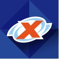 Grupo Máximo