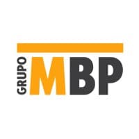 Grupo MBP
