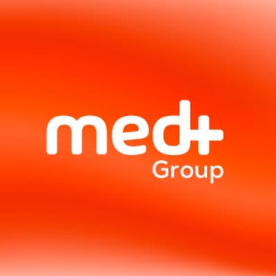 Grupo Med Mais