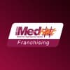 MEDNET - Medicina e Segurança do Trabalho