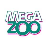 Megazoo