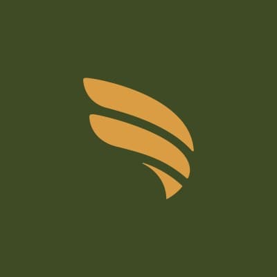 Grupo Mercúrio