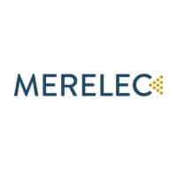 Merelec
