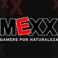Mexx