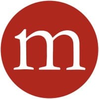 Grupo Micronet