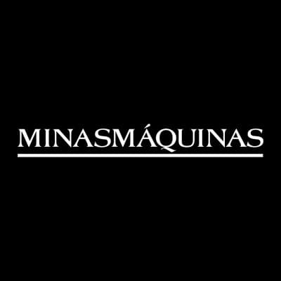 Grupo Minasmáquinas