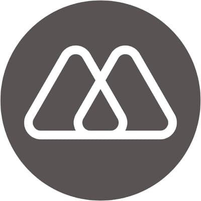 GRUPO MINUANO