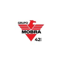 Grupo Mobra