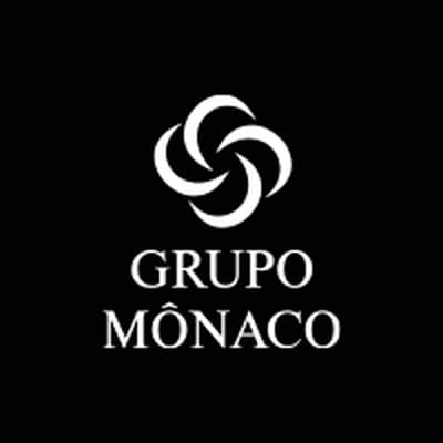 Grupo Mônaco