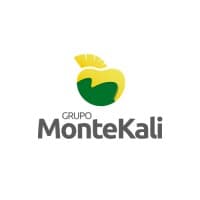 Grupo Montekali