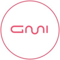 GMI - Grupo Mostra de Ideias