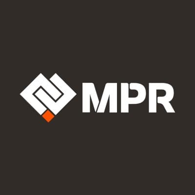 Grupo MPR