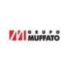 Grupo Muffato