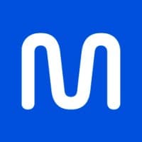 Grupo Multilaser