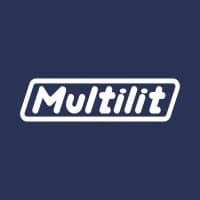 Multilit