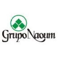 Grupo Naoum