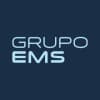 GRUPO NC