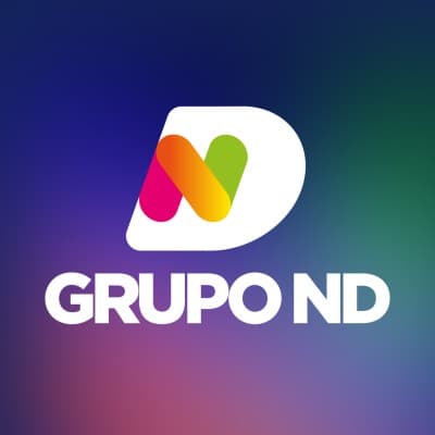 Grupo ND
