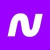 Netshoes